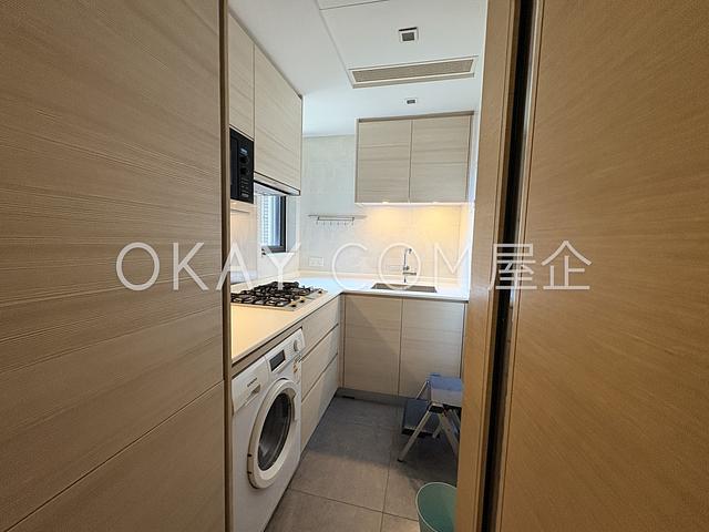 Mantin Heights | Mantin Heights, Ho Man Tin - 2