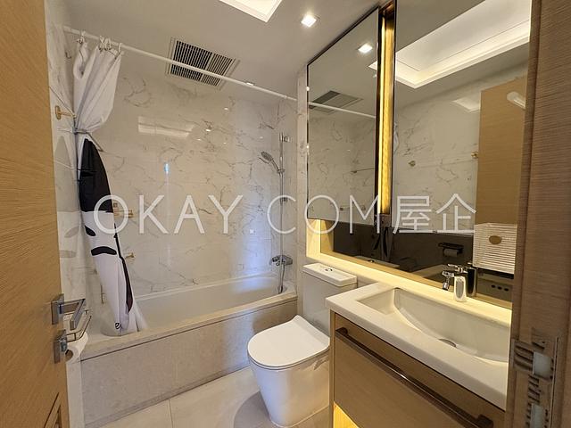 Mantin Heights | Mantin Heights, Ho Man Tin - 2