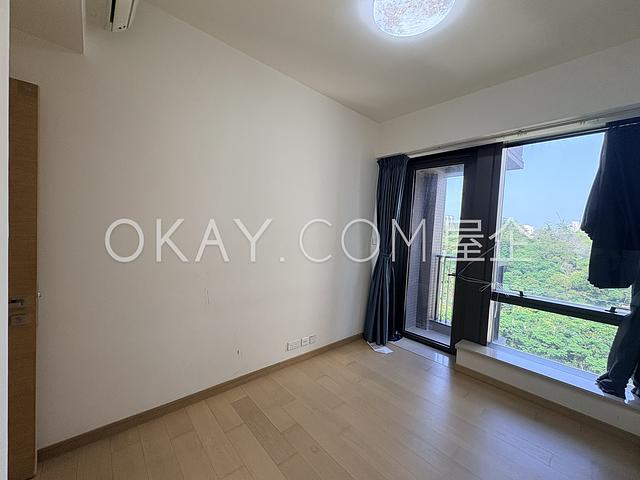 Mantin Heights | Mantin Heights, Ho Man Tin - 2