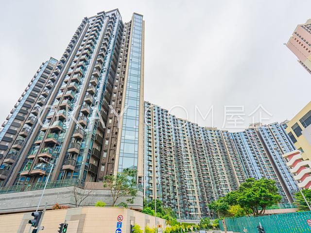 Mantin Heights | Mantin Heights, Ho Man Tin - 2