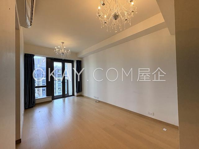 Mantin Heights | Mantin Heights, Ho Man Tin - 2