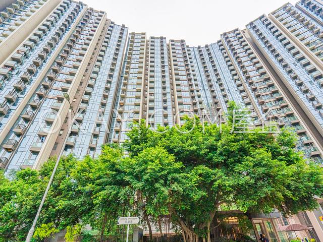 Mantin Heights | Mantin Heights, Ho Man Tin - 2