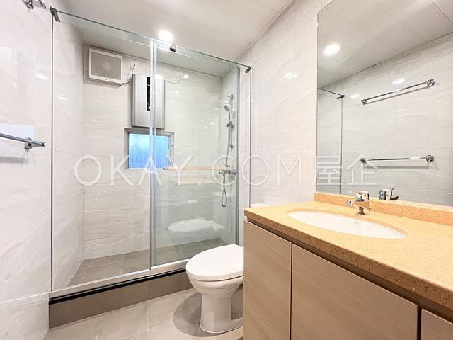The Dahfuldy | The Dahfuldy, Ho Man Tin - 3 Bed, 2