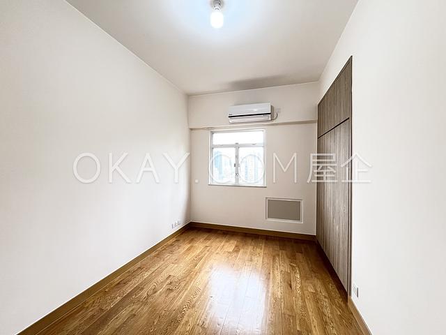 The Dahfuldy | The Dahfuldy, Ho Man Tin - 3 Bed, 2