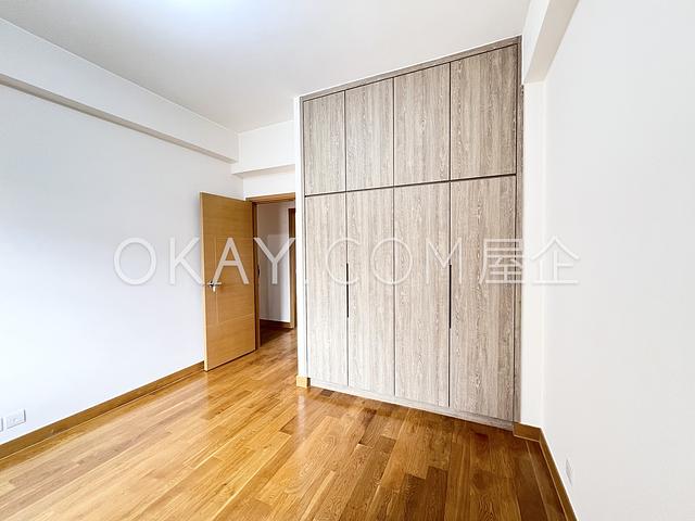 The Dahfuldy | The Dahfuldy, Ho Man Tin - 3 Bed, 2
