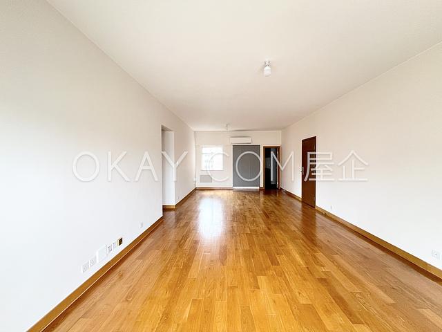 The Dahfuldy | The Dahfuldy, Ho Man Tin - 3 Bed, 2