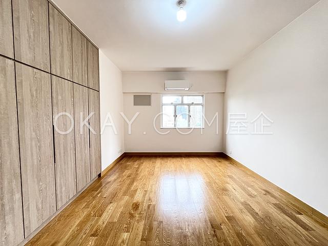 The Dahfuldy | The Dahfuldy, Ho Man Tin - 3 Bed, 2