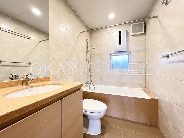 The Dahfuldy | The Dahfuldy, Ho Man Tin - 3 Bed, 2