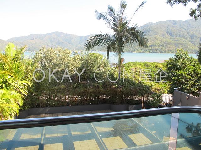 Sai Sha Road | Sai Sha Road, Sai Kung - 5 Bed, 4
