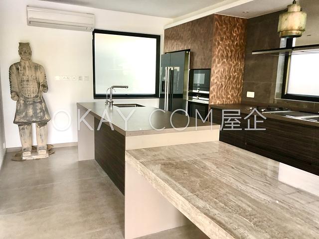 Sai Sha Road | Sai Sha Road, Sai Kung - 5 Bed, 4