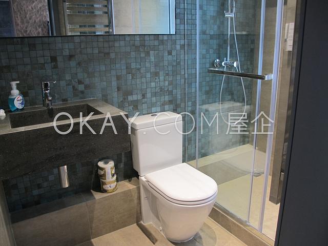 Sai Sha Road | Sai Sha Road, Sai Kung - 5 Bed, 4