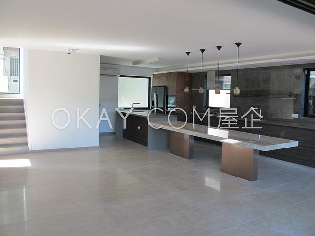 Sai Sha Road | Sai Sha Road, Sai Kung - 5 Bed, 4