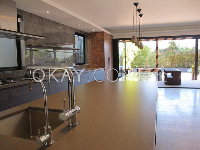Sai Sha Road | Sai Sha Road, Sai Kung - 5 Bed, 4
