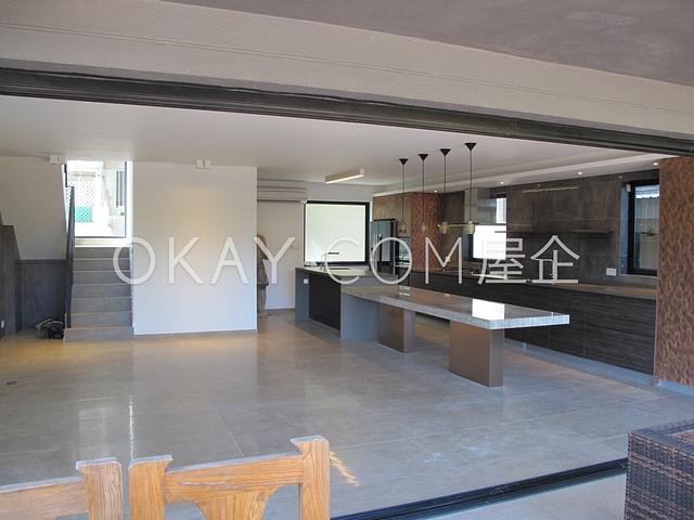 Sai Sha Road | Sai Sha Road, Sai Kung - 5 Bed, 4