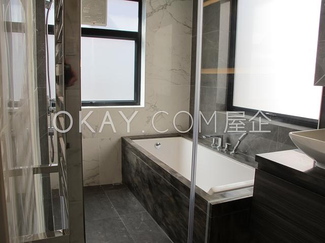 Sai Sha Road | Sai Sha Road, Sai Kung - 5 Bed, 4