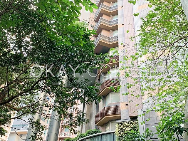 Babington Hill | Babington Hill, Mid-levels West -