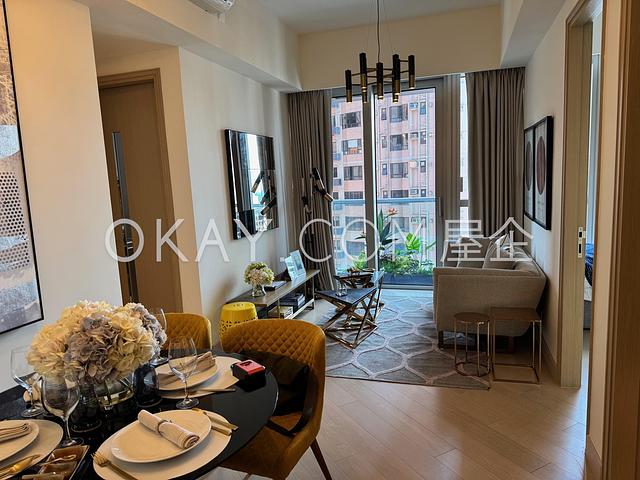 Babington Hill | Babington Hill, Mid-levels West -