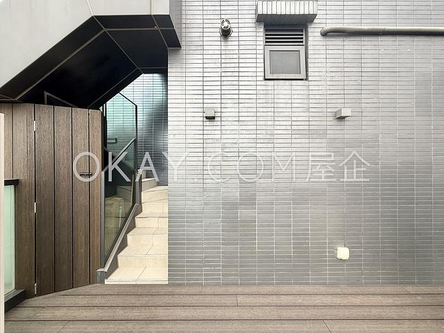 Novum Point | Novum Point, North Point - 2 Bed, 1