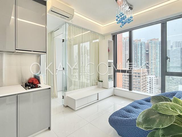 Novum Point | Novum Point, North Point - 2 Bed, 1