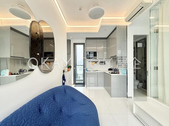 Novum Point | Novum Point, North Point - 2 Bed, 1