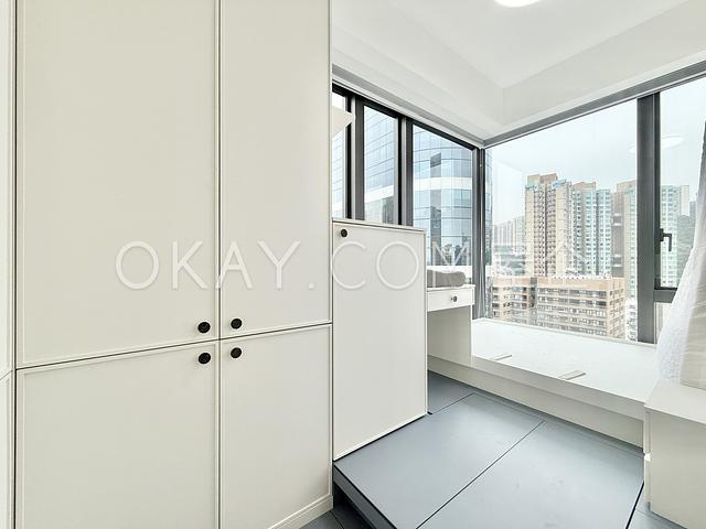 Novum Point | Novum Point, North Point - 2 Bed, 1