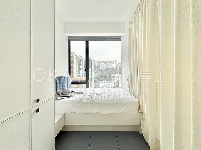 Novum Point | Novum Point, North Point - 2 Bed, 1