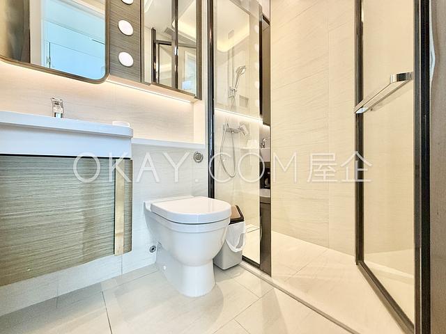 Novum Point | Novum Point, North Point - 2 Bed, 1