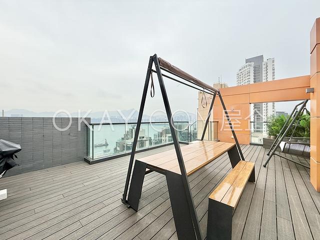 Novum Point | Novum Point, North Point - 2 Bed, 1