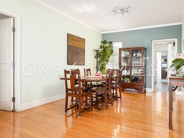 Scenic Villas | Scenic Villas, Pokfulam - 4 Bed, 2
