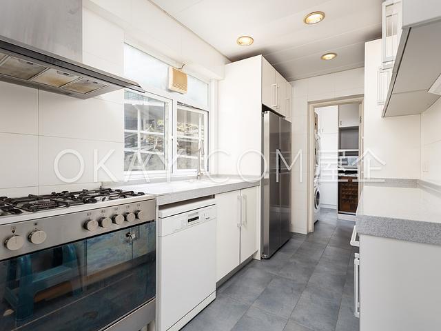 Scenic Villas | Scenic Villas, Pokfulam - 4 Bed, 2