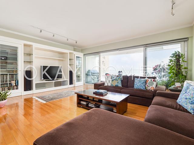 Scenic Villas | Scenic Villas, Pokfulam - 4 Bed, 2