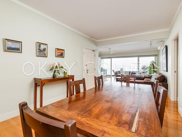 Scenic Villas | Scenic Villas, Pokfulam - 4 Bed, 2