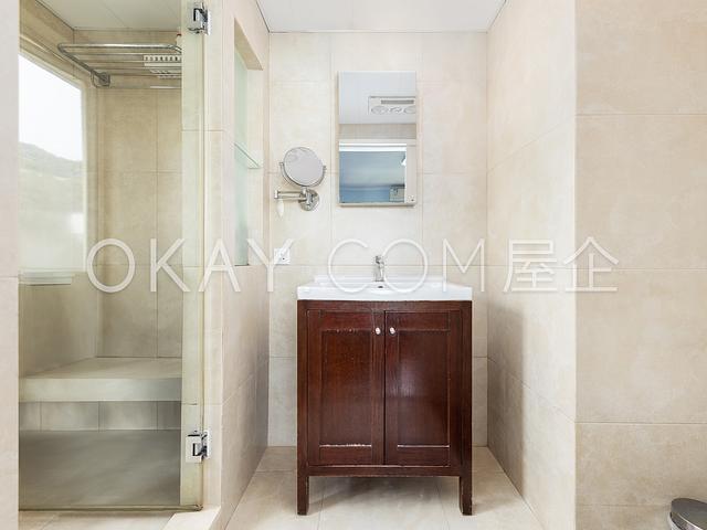 Scenic Villas | Scenic Villas, Pokfulam - 4 Bed, 2