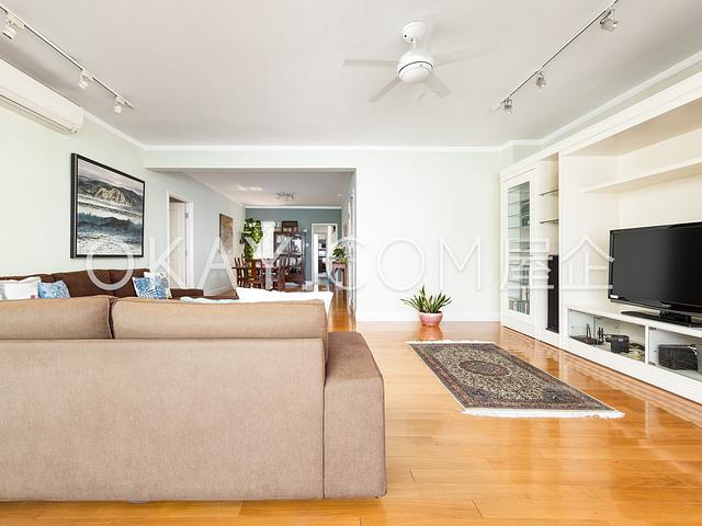Scenic Villas | Scenic Villas, Pokfulam - 4 Bed, 2