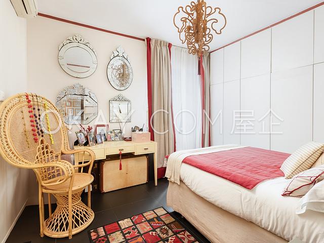39 Lyttelton Road | 39 Lyttelton Road, Mid-levels