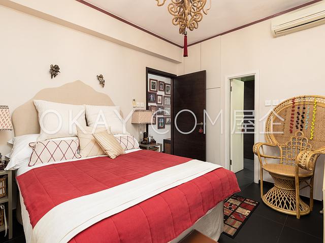 39 Lyttelton Road | 39 Lyttelton Road, Mid-levels