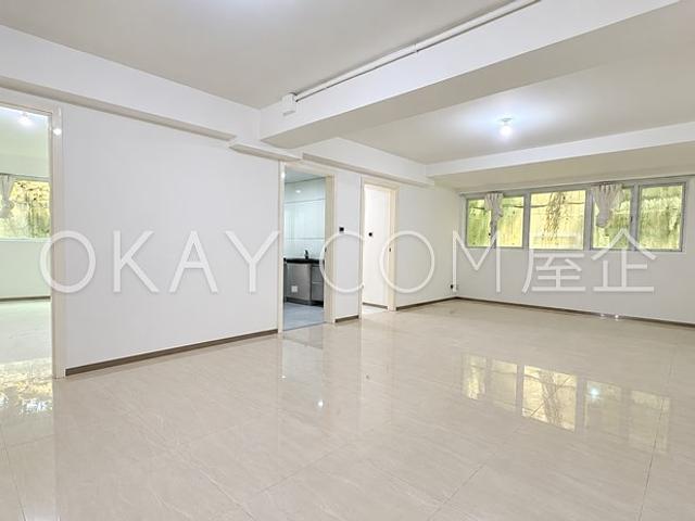 Villa Cecil - Phase 2 | Villa Cecil - Phase 2,