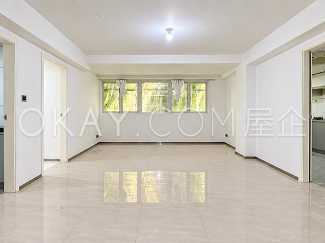 Villa Cecil - Phase 2 | Villa Cecil - Phase 2,