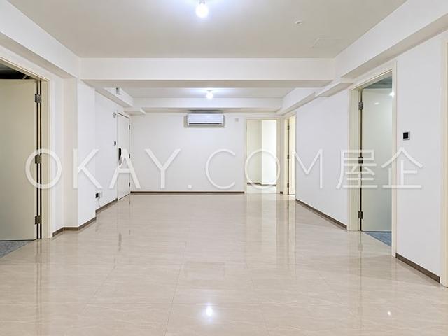 Villa Cecil - Phase 2 | Villa Cecil - Phase 2,