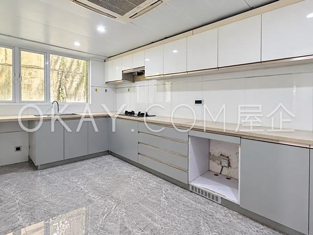 Villa Cecil - Phase 2 | Villa Cecil - Phase 2,
