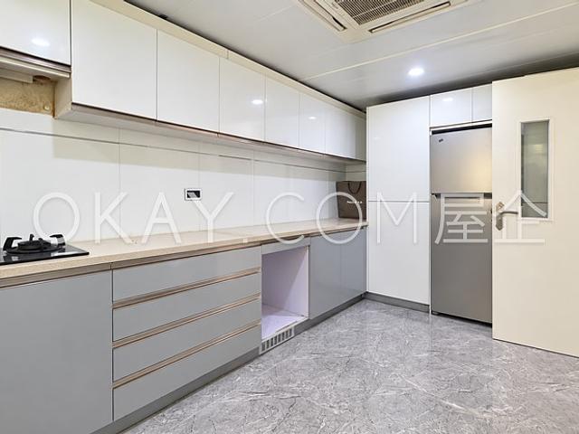 Villa Cecil - Phase 2 | Villa Cecil - Phase 2,