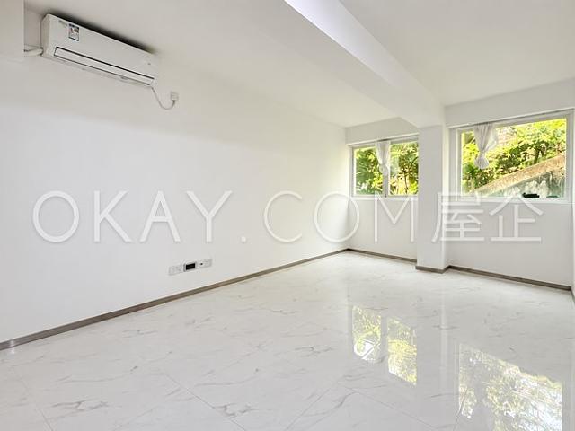 Villa Cecil - Phase 2 | Villa Cecil - Phase 2,