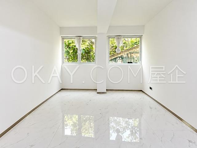 Villa Cecil - Phase 2 | Villa Cecil - Phase 2,