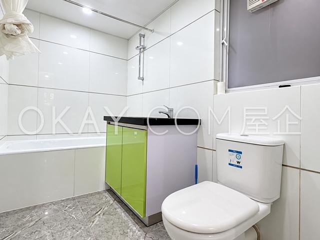 Villa Cecil - Phase 2 | Villa Cecil - Phase 2,