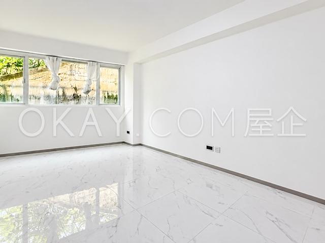 Villa Cecil - Phase 2 | Villa Cecil - Phase 2,
