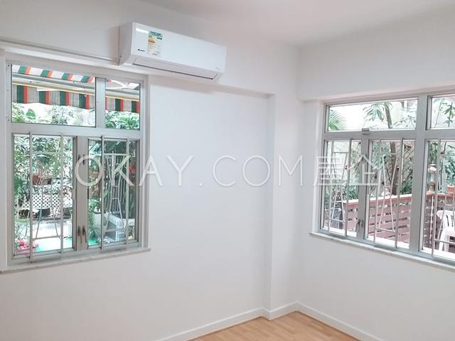 Hing Wah Mansions | Hing Wah Mansions, Mid-levels
