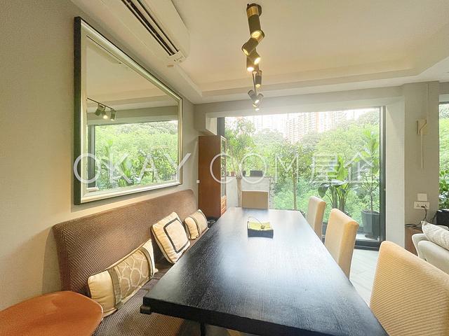 Hing Wah Mansions | Hing Wah Mansions, Mid-levels