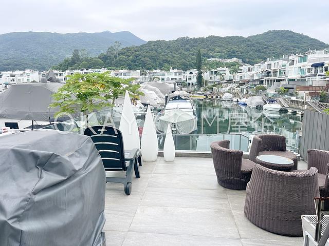 Marina Cove - Phase 4 (House) | Marina Cove -