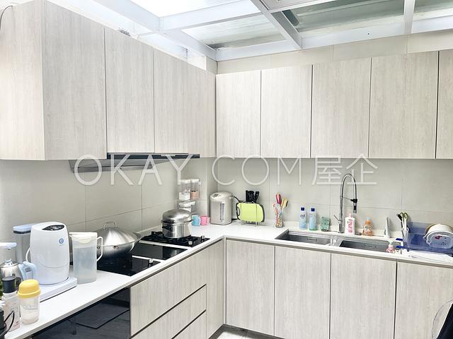 Marina Cove - Phase 4 (House) | Marina Cove -