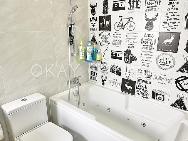Marina Cove - Phase 4 (House) | Marina Cove -